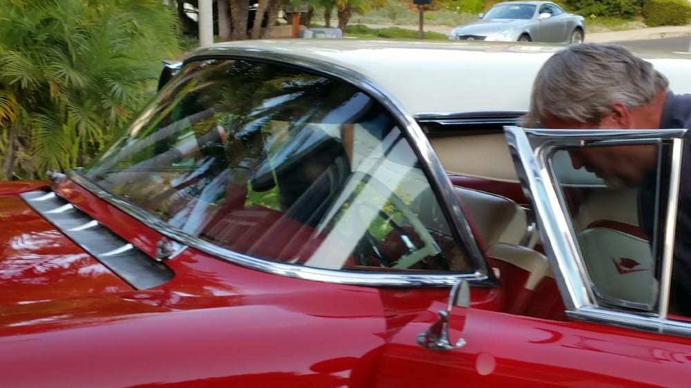 Ag Auto Glass Chula Vista Ca 619 427 1412