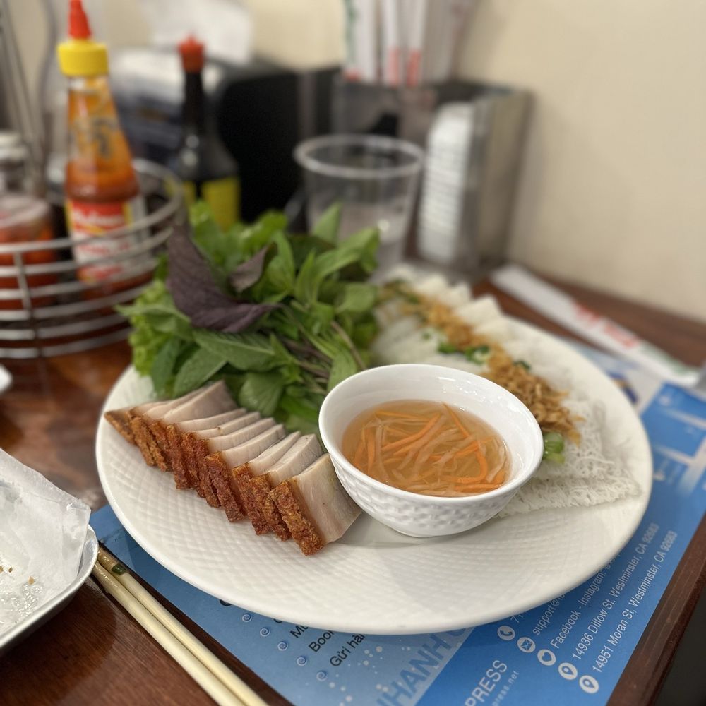 Places I Want to Try Last Updated June 2024 Yelp