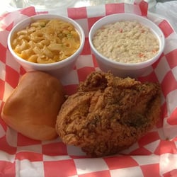 Chicken Coop - 14 Photos & 31 Reviews - Fast Food - 449 S  Chicken Coop - 14 Photos & 31 Reviews - Fast Food - 449 S