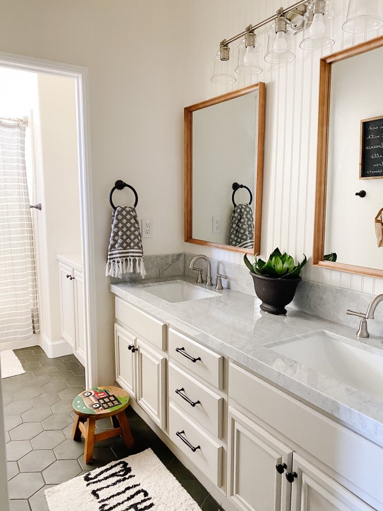 Fixx Design and Staging