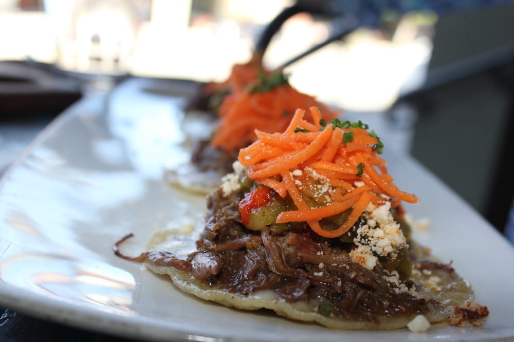 Fish Gaucho 597 Photos & 645 Reviews Mexican 1244 Park St, Paso