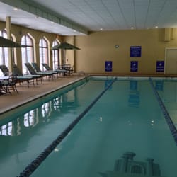 Radisson Hotel Nashua 47 Photos 94 Reviews Hotels 11 Tara Photo Of Radisson Hotel Nashua Nh United States Atlantis Sports Club