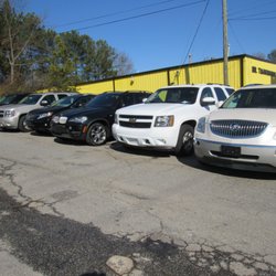 North Georgia Auto Brokers >> North Georgia Auto Brokers 11 Photos 13 Reviews Used North Georgia Auto Brokers >> North Georgia Auto Brokers 11 Photos 13 Reviews Used