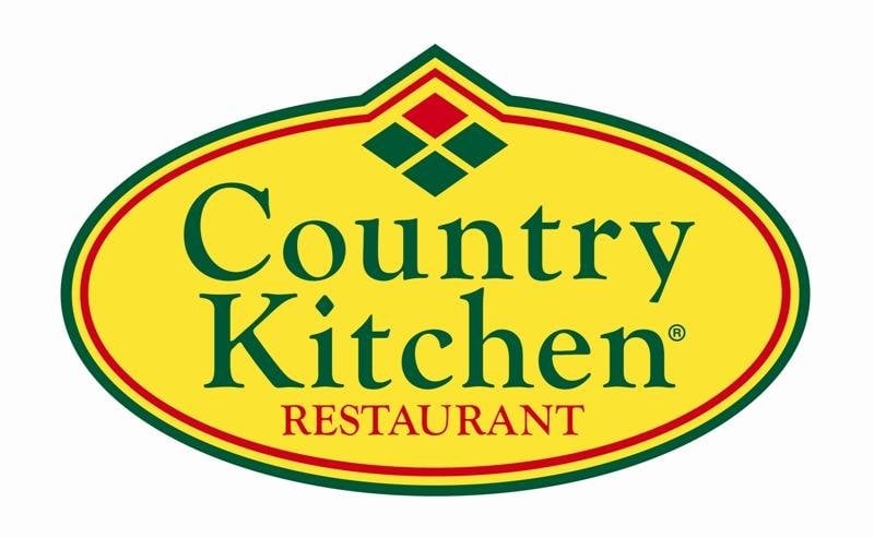 Country Kitchen Logo country kitchen - closed - 16 reviews - american (traditional Country Kitchen Logo country kitchen - closed - 16 reviews - american (traditional