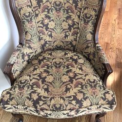 Uriarte Upholstery 18 Photos Furniture Reupholstery 6226 Coach Photo Of Uriarte Upholstery Charlotte Nc United States The Old Tired Chair