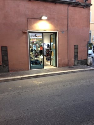 Stefania Di Lucaroni Bruno C Giacomo Matteotti 183 Albano Laziale Roma Italy 2019 All You Need To Know Before You Go With Photos Yelp yelp