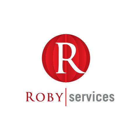 Roby Services