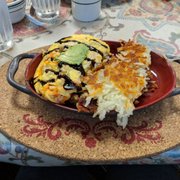 The Breakfast Club Novi 11 Photos 15 Reviews Pancake Photo Of The Breakfast Club Novi Mi United States