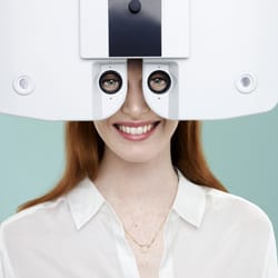 carlson associates 12 photos optometrists 2011 n roan st vision works in johnson city tn