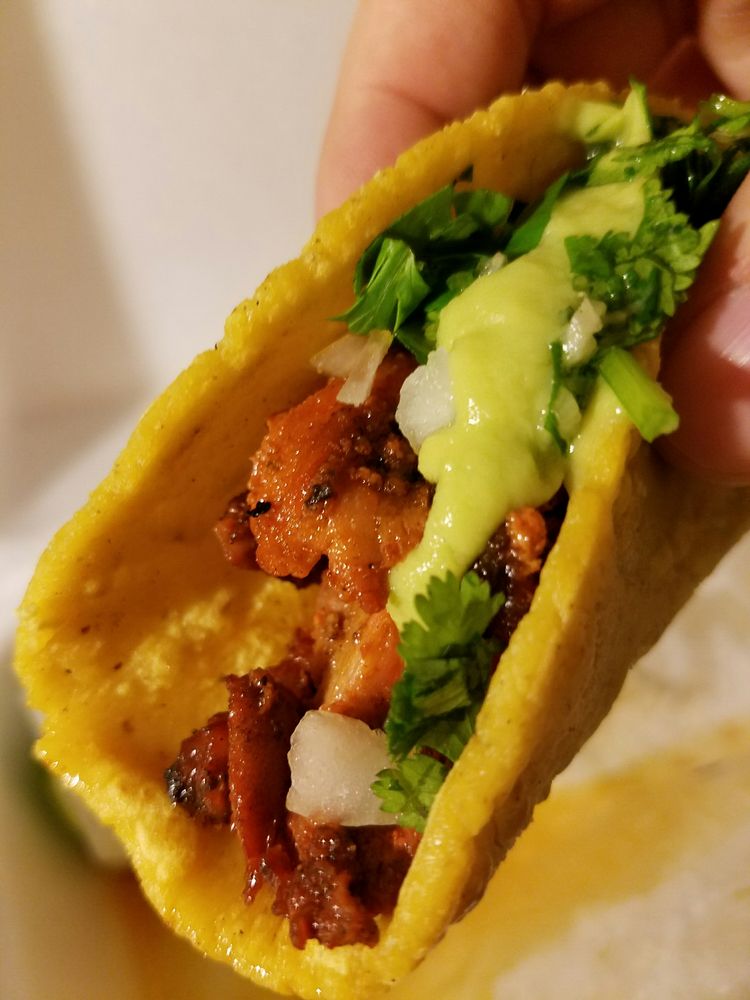 Tacos Tijuana 107 Photos & 127 Reviews Food Trucks 6710 W Thunderbird Rd, Peoria, AZ