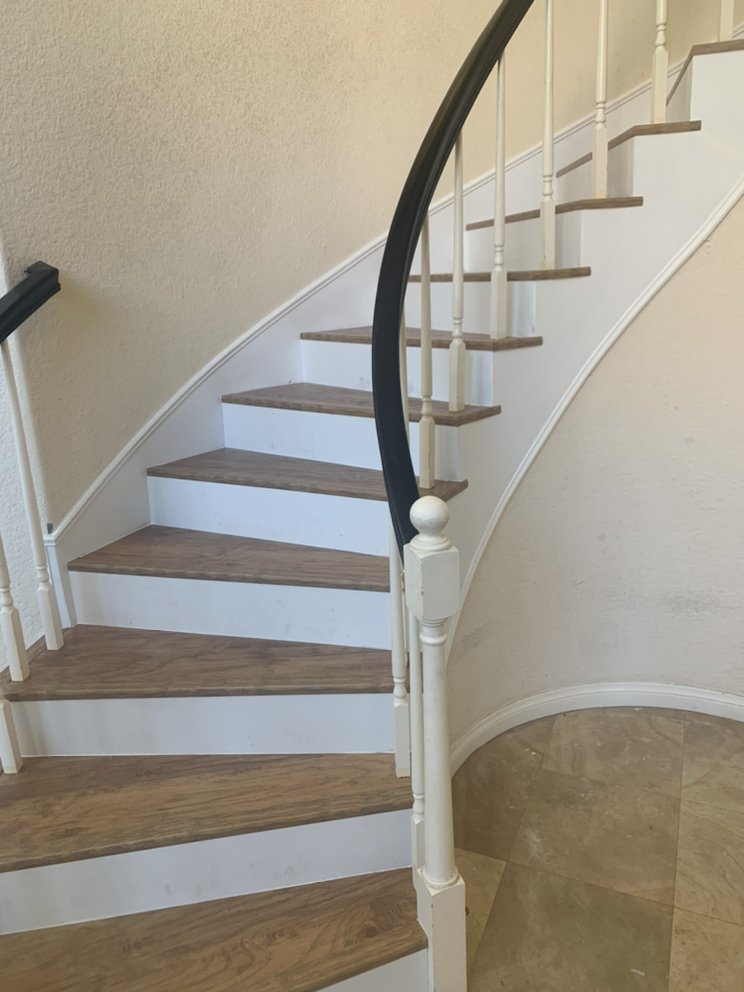 IZ Flooring