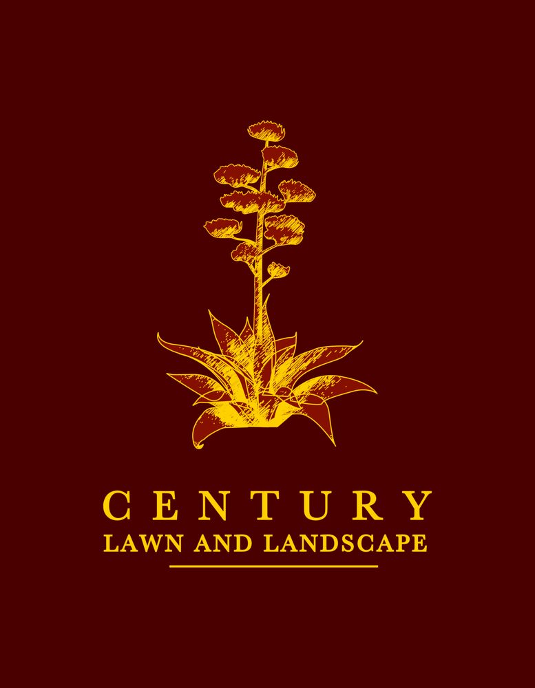 Century Lawn and Landscape