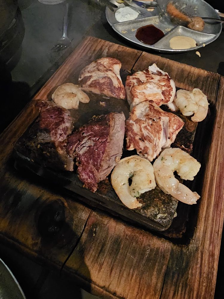 Colorado Fondue Company