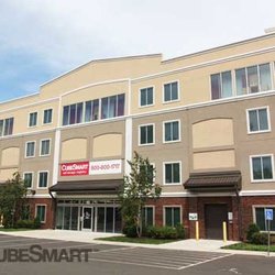 storage norwalk ct photo of cubesmart self storage norwalk ct united states 10 photos 82 fair st storage norwalk ct photo of cubesmart self storage norwalk ct united states 10 photos 82 fair st