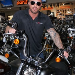 High Country Harley >> High Country Harley Davidson 26 Photos 18 Reviews Motorcycle High Country Harley >> High Country Harley Davidson 26 Photos 18 Reviews Motorcycle