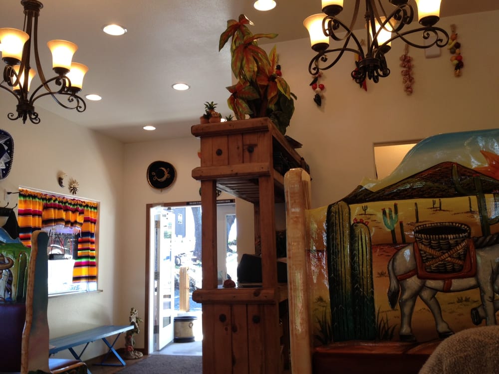 Puerto Vallarta Mexican Restaurant Lincoln City Or Puerto Vallarta Mexican Restaurant Lincoln City Or