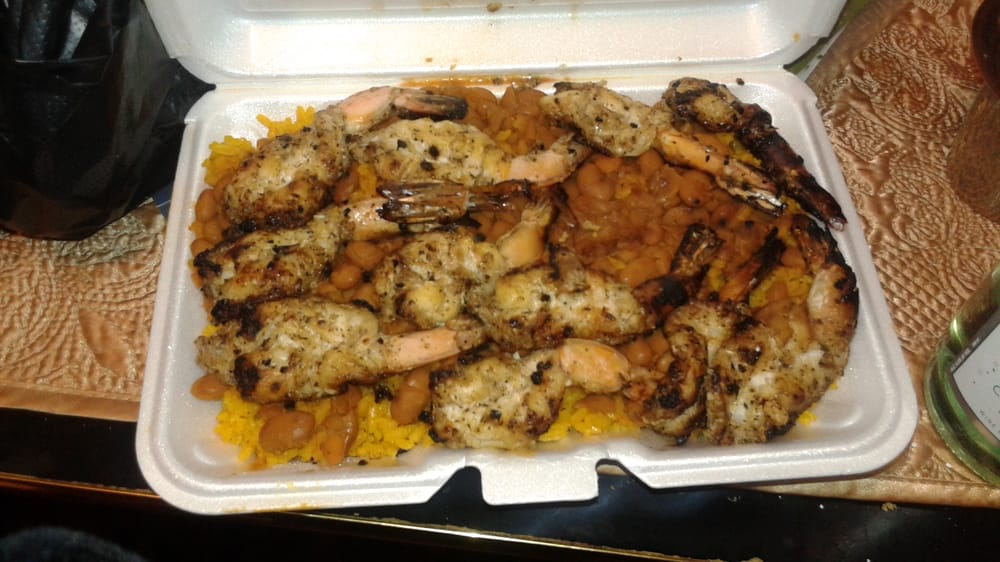 Dominy Restaurant and Bakery 17 Photos & 16 Reviews Bakeries 432