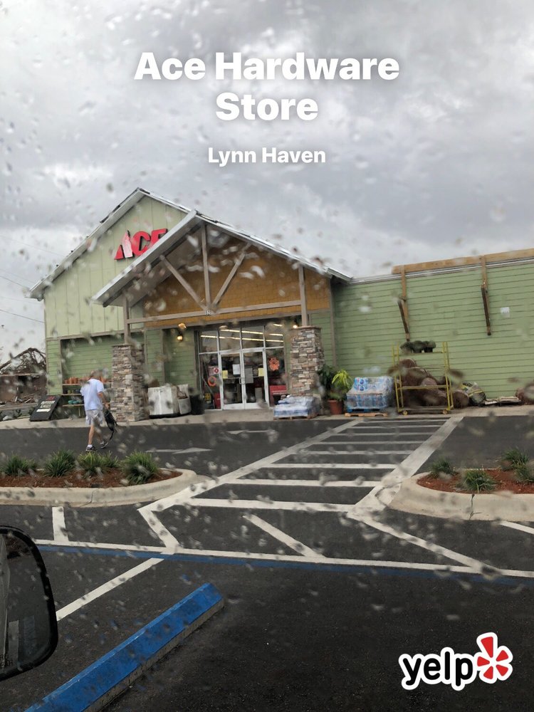 Lynn Haven Ace Hardware