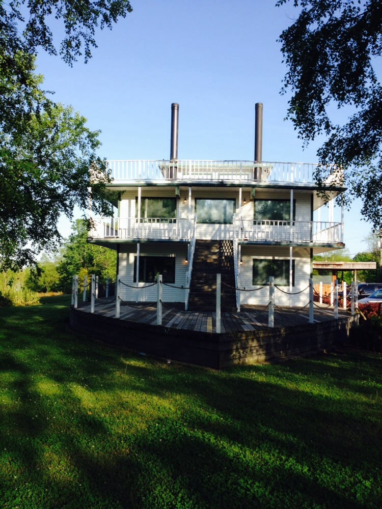 Singles in des arc arkansas Des Arc, Arkansas Jobs,
