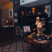 stay humble tattoo company 16 photos tattoo 801 w 36th st