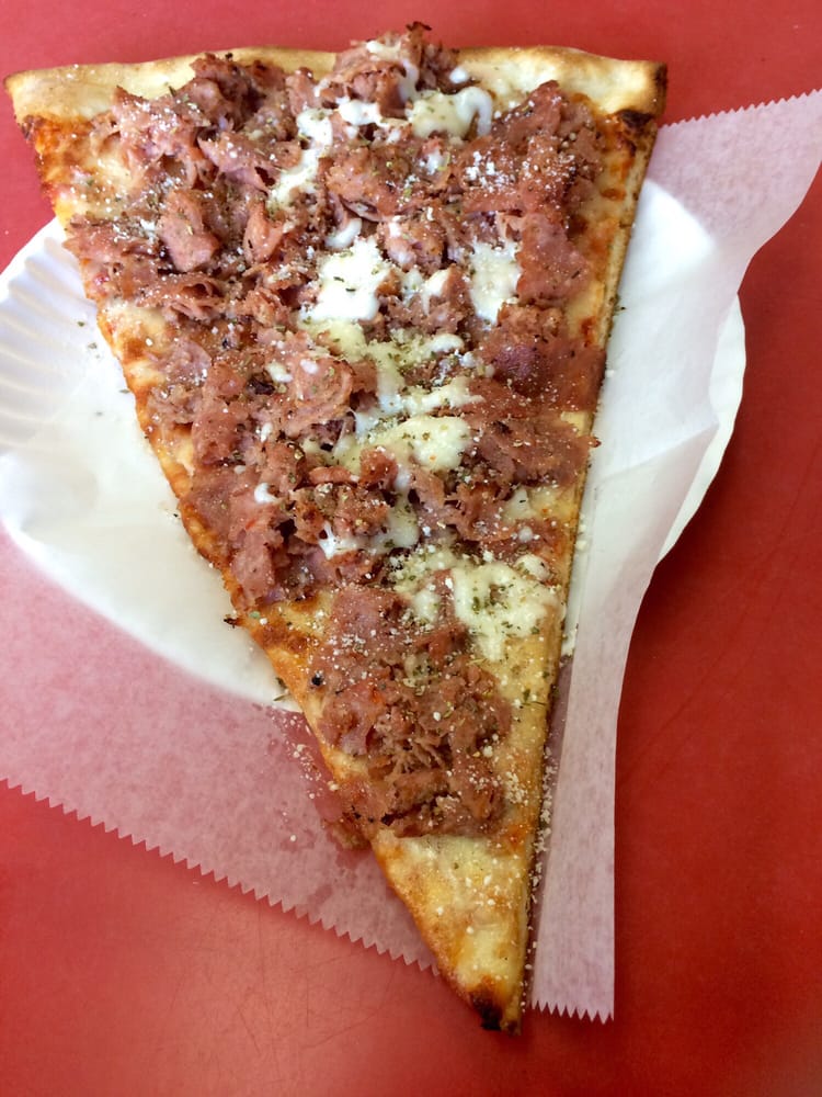 Nick’s Pizza Restaurant 13 Photos & 38 Reviews Pizza 1356 E Gun