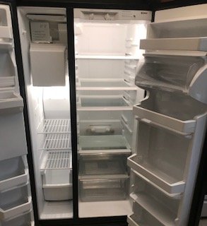 Patriot Cleaning Services