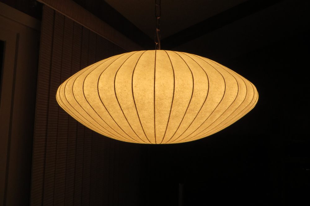 Best Quality Lighting Thousand Oaks Lights Design Ideas Thousand Oaks Blvd Ca One Stop Lighting Fans 26 Photos 29 Reviews