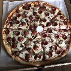 The Best 10 Restaurants Near North Tonawanda Ny 14120 Last 6 Buffalo Pizza Project