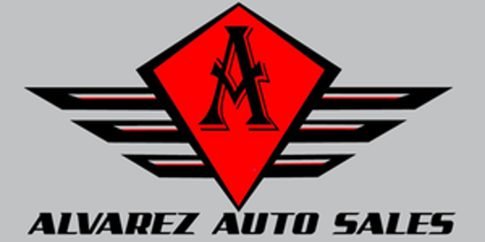 Alvarez Auto S Kennewick 10 Reviews Car Dealers 5225 W Alvarez Auto S