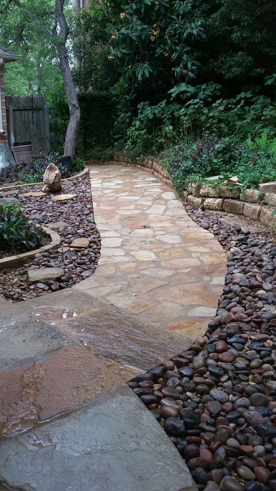 ATX Prestige Landscaping