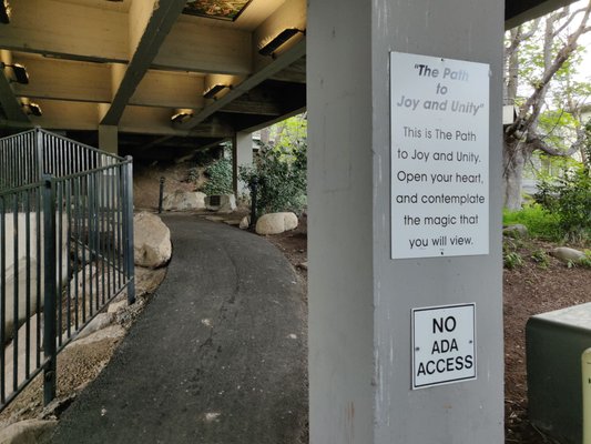 Ashland, OR Map & Directions - MapQuest