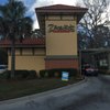 Zacadoo's Grille