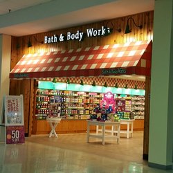 bath body works cosmetics beauty supply 1357 s main st bath and body works hong kong