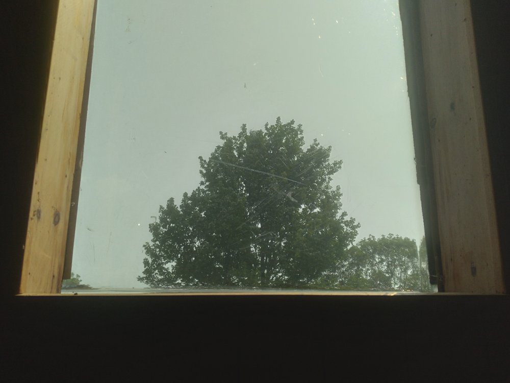 image of business HomeView