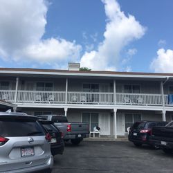 Beau Rivage Motel 14 Photos 11 Reviews Hotels 54 E Grand Ave Photo Of Beau Rivage Motel Old Orchard Beach Me United States