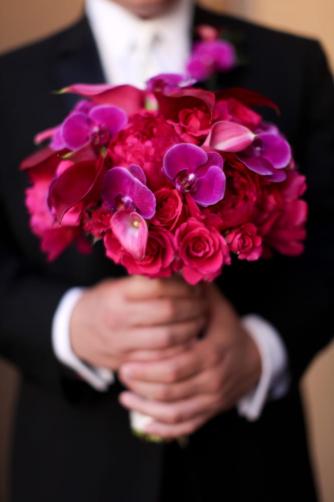 Flower Affair CLOSED 11 Reviews Florists Los Gatos, CA Phone