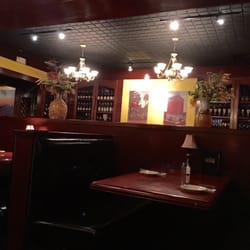 sam seltzer s steakhouse