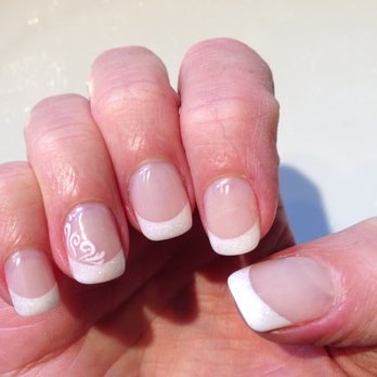Perfect Nails Spa Vancouver Bc Perfect Nails Spa Vancouver Bc