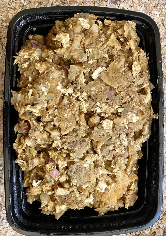 Annachikadai