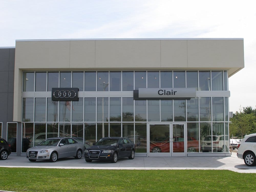 Audi Westwood 15 Photos & 114 Reviews Car Dealers 375 Providence