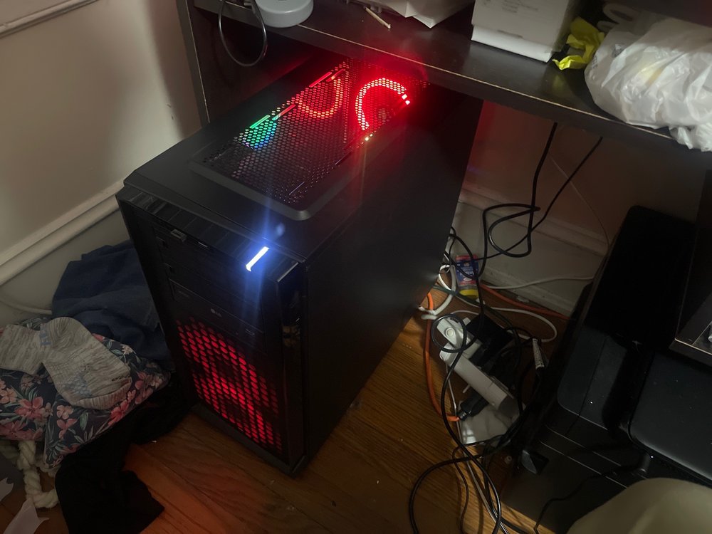 ATD Computer Solutions