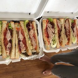 The Best 10 Italian Restaurants Near Ocean City Nj 08226 With Voltaco S Italian Foods