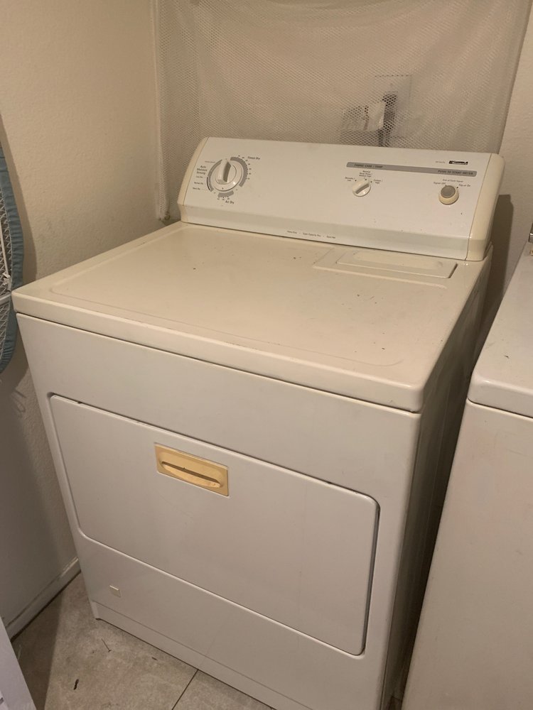 Best Price Appliance Repair