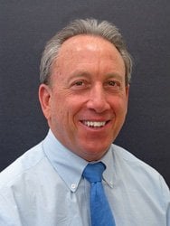 image of business Kenneth R Freeman, DDS