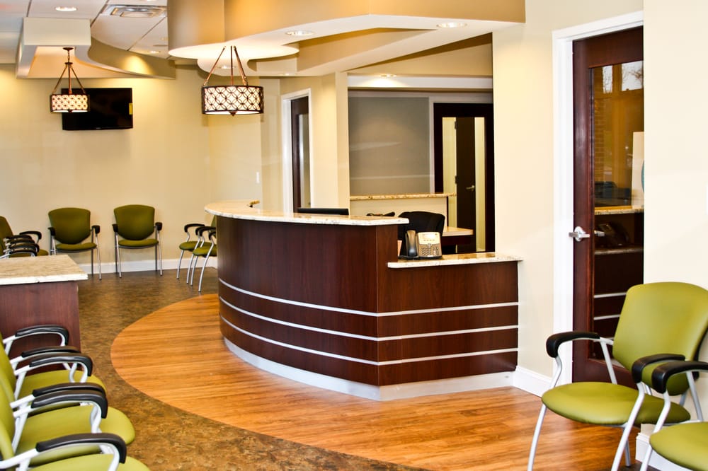 Family Medical and Dental Wellness Center