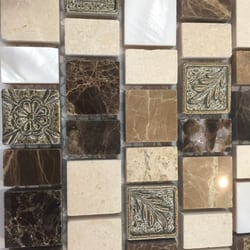Standard Tile East Hanover 12 Photos Building Supplies 316 Rt Photo Of Standard Tile East Hanover Nj United States