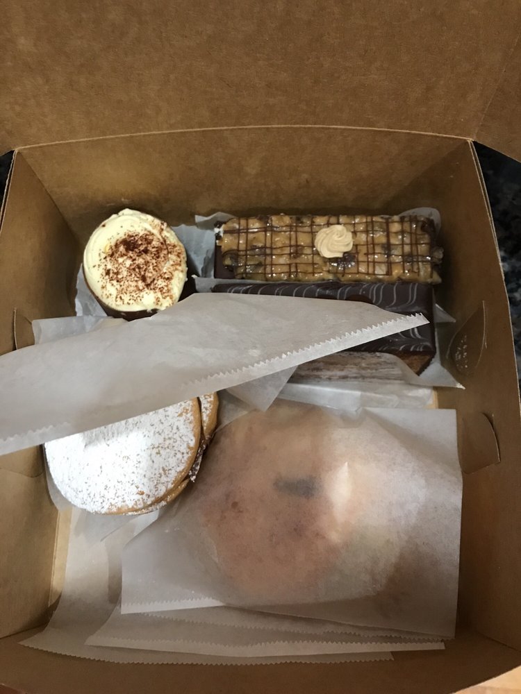 tiffany s bakery 106