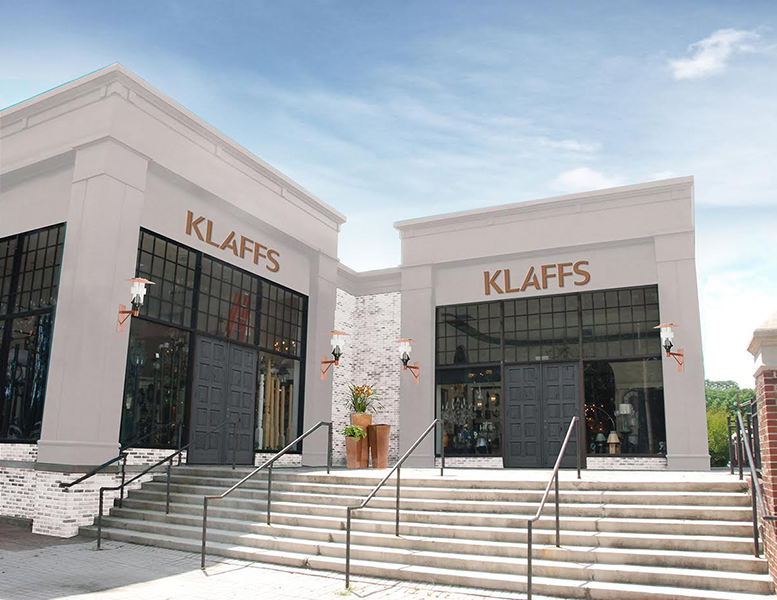 Klaffs Closed 28 Washington St Norwalk Ct 2019 All