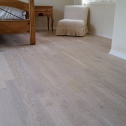 David Garrett Floor Covering 17 Photos Flooring 9068