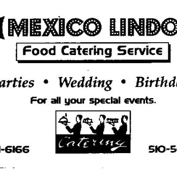 Food Delivery Service Hayward Ca Food Delivery Service Hayward Ca
